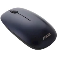 Мышь ASUS MW201C (черный) фото 1